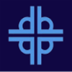CDBC