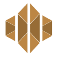 數(shù)金幣