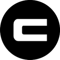 CG,數(shù)字藝術(shù)鏈,CG Token