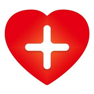 CHA,Charity Coin