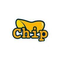 CHIP,Chip