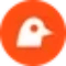 Chirp Token