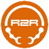 RoboAi Coin