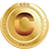 經(jīng)典現(xiàn)金