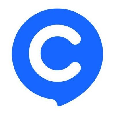 CC,CloudChat