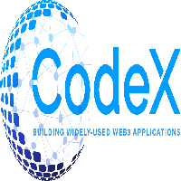 CDX,CodeXchain