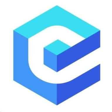 CDD,CoinDD
