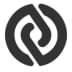 CoinFLEX
