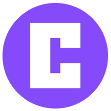 Coinopy
