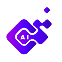 AICN,Coinova