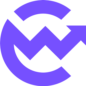 CWT,CoinW Token