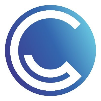 CSF,Coinsale
