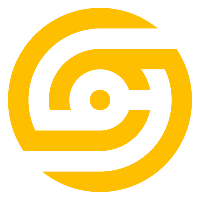 SCAN,CoinScan