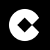 ComoBit,康幣,ComoBit
