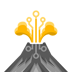 Comput3