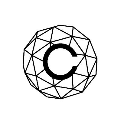 CONC,Concretecodes