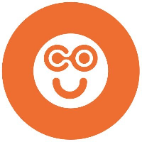 PSJGlobal