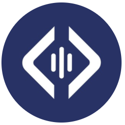 庫(kù)克協(xié)議