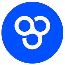 Copybot