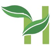 惠農(nóng)鏈