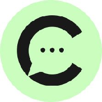 CRYPT,CrypterToken