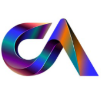 CART,CryptoArt.Ai