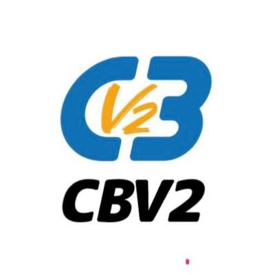 CBV2,Crypto Bike V2