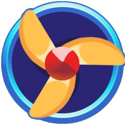 CPAN,CryptoPlanes