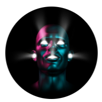CRY,Cryptosis