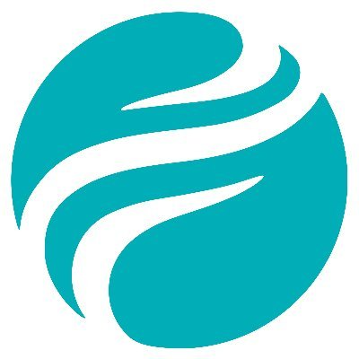 CPS,Cryptostone