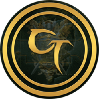 CT,Create