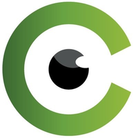 CVNX,Crypviser