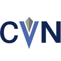 CVNT,Content Value Network(HECO)