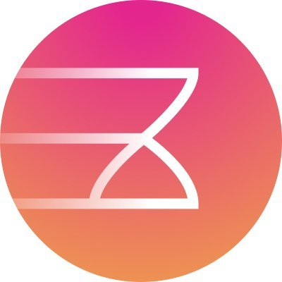 CTF,CyberTime Finance