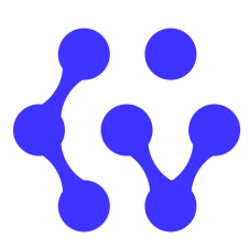 CVT,数脉链,CyberVein