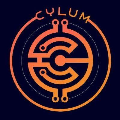 CYM,Cylum Finance