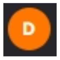 D20