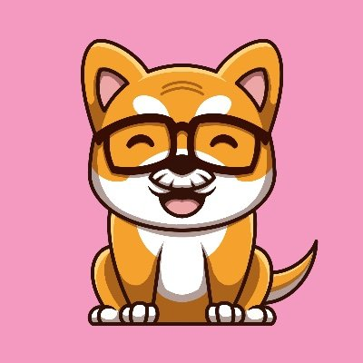 DADDYDOGE,Daddy Doge