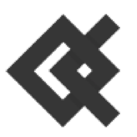 字節(jié)鏈