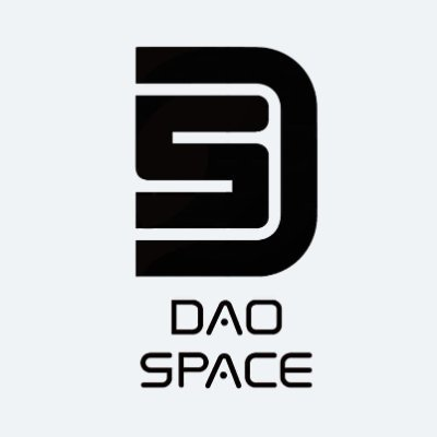 DAOP,Dao Space