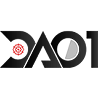 DAO1,DAO1