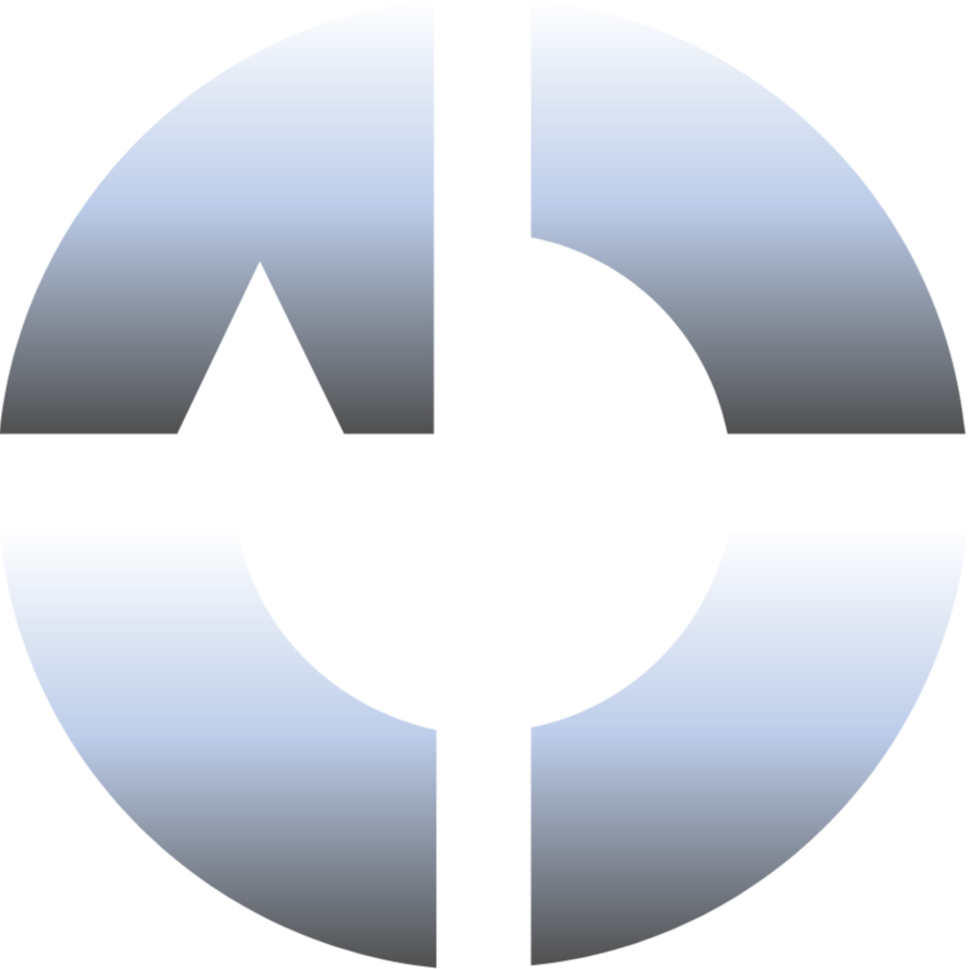 DST,DaoSwap