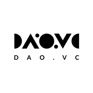 DAOVC,DAOvc