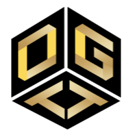 DGTT,Das Galaxy Talent Token