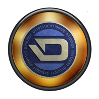 達(dá)世現(xiàn)金