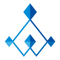 數(shù)鏈