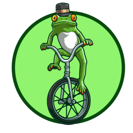 DATBOI,DatBoi Token