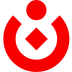 今日優(yōu)幣