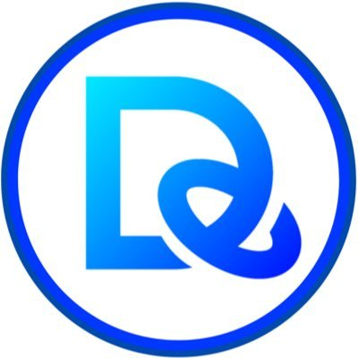 DCL,Decentralink