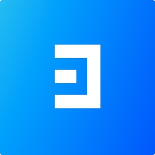DEL,Decimal